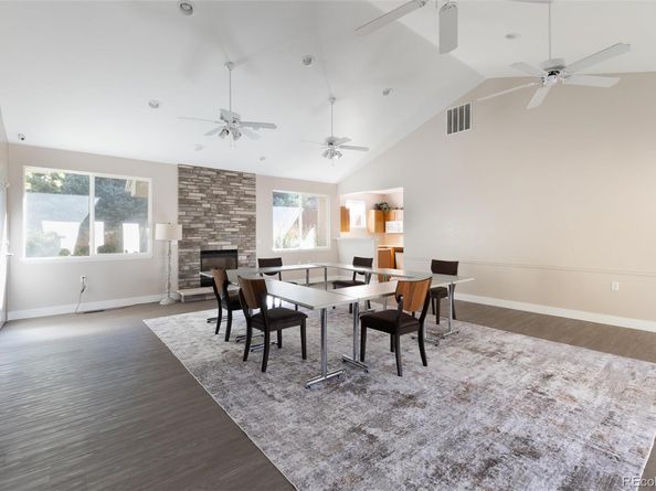 18234 E Arizona Avenue B, Aurora CO 80017
