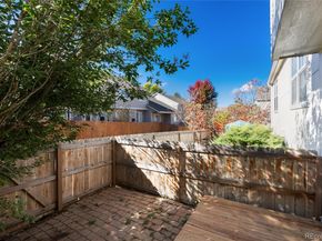18234 E Arizona Avenue B, Aurora CO 80017