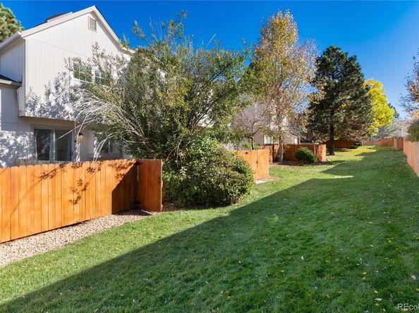 18234 E Arizona Avenue B, Aurora CO 80017