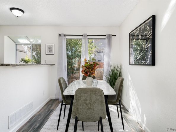 18234 E Arizona Avenue B, Aurora CO 80017