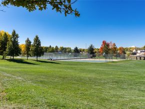18234 E Arizona Avenue B, Aurora CO 80017