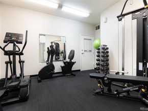 18234 E Arizona Avenue B, Aurora CO 80017