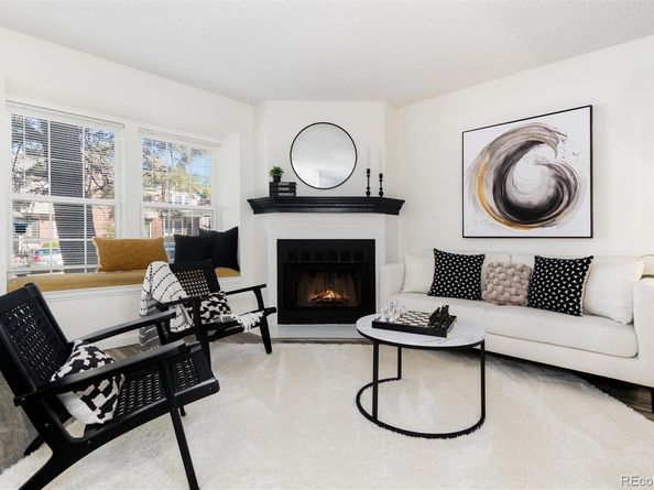 18234 E Arizona Avenue B, Aurora CO 80017
