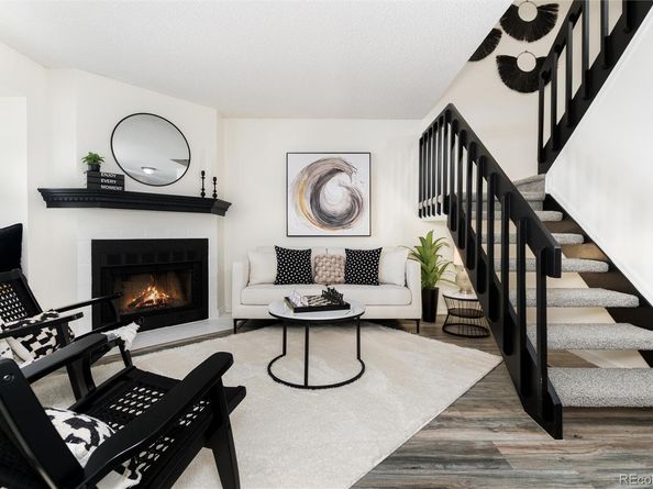 18234 E Arizona Avenue B, Aurora CO 80017