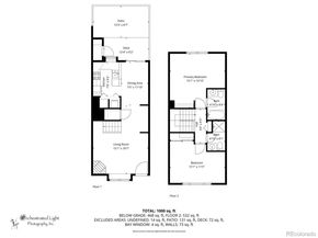18234 E Arizona Avenue B, Aurora CO 80017