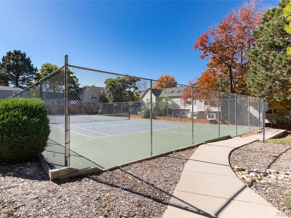 18234 E Arizona Avenue B, Aurora CO 80017