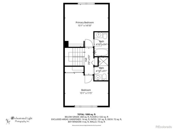18234 E Arizona Avenue B, Aurora CO 80017