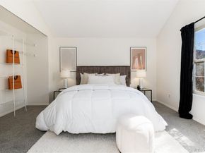 18234 E Arizona Avenue B, Aurora CO 80017