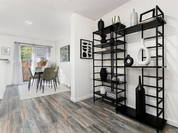 18234 E Arizona Avenue B, Aurora CO 80017