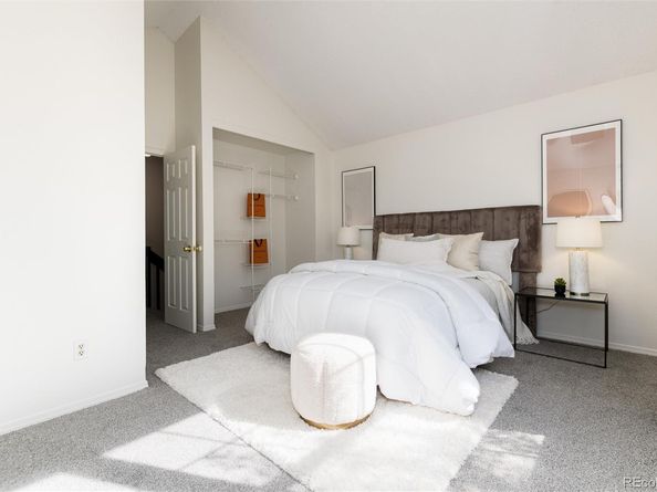 18234 E Arizona Avenue B, Aurora CO 80017