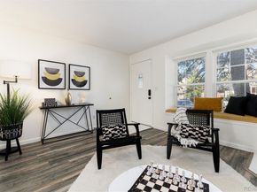 18234 E Arizona Avenue B, Aurora CO 80017