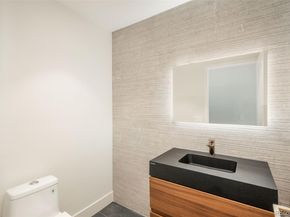 60 Golden Eagle Road, Greenwood Village CO 80121