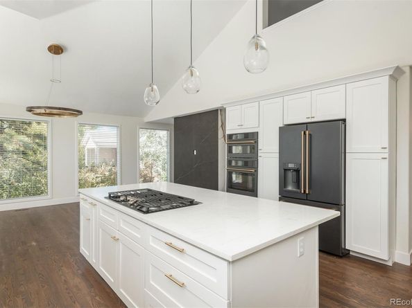 60 Golden Eagle Road, Greenwood Village CO 80121
