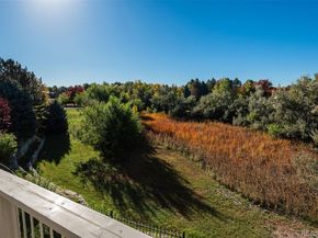 60 Golden Eagle Road, Greenwood Village CO 80121