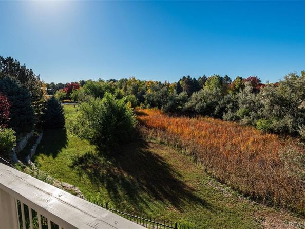 60 Golden Eagle Road, Greenwood Village CO 80121