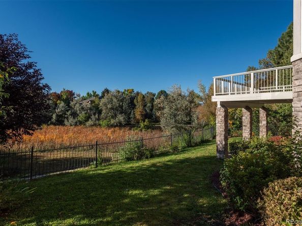 60 Golden Eagle Road, Greenwood Village CO 80121