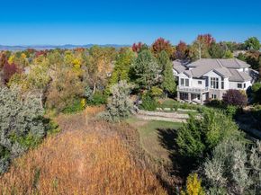60 Golden Eagle Road, Greenwood Village CO 80121