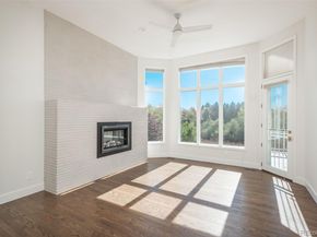 60 Golden Eagle Road, Greenwood Village CO 80121