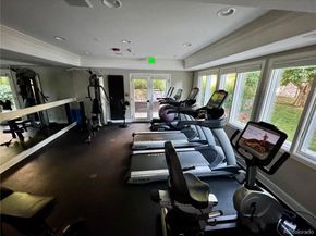 60 Golden Eagle Road, Greenwood Village CO 80121