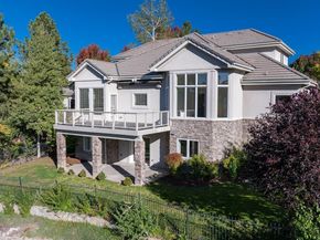 60 Golden Eagle Road, Greenwood Village CO 80121