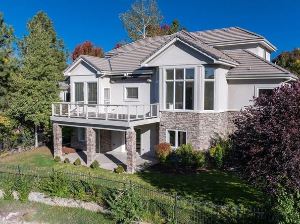 60 Golden Eagle Road, Greenwood Village CO 80121