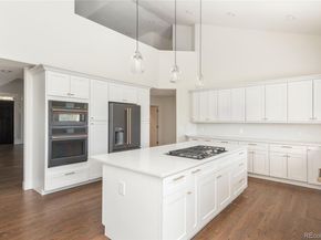 60 Golden Eagle Road, Greenwood Village CO 80121