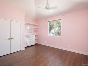 60 Golden Eagle Road, Greenwood Village CO 80121