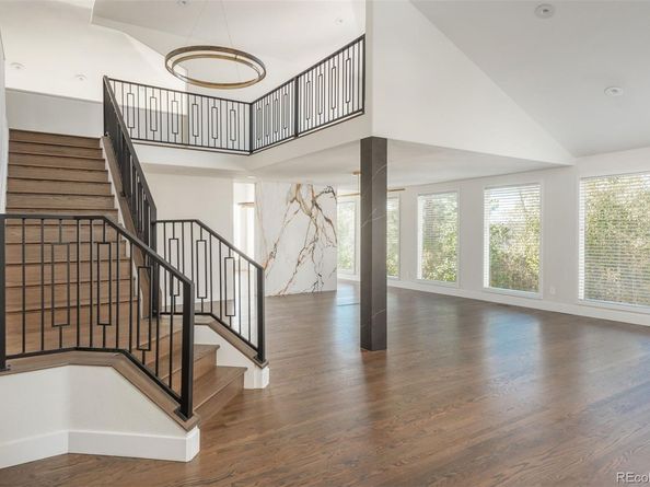 60 Golden Eagle Road, Greenwood Village CO 80121