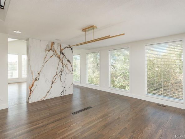 60 Golden Eagle Road, Greenwood Village CO 80121