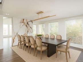 60 Golden Eagle Road, Greenwood Village CO 80121