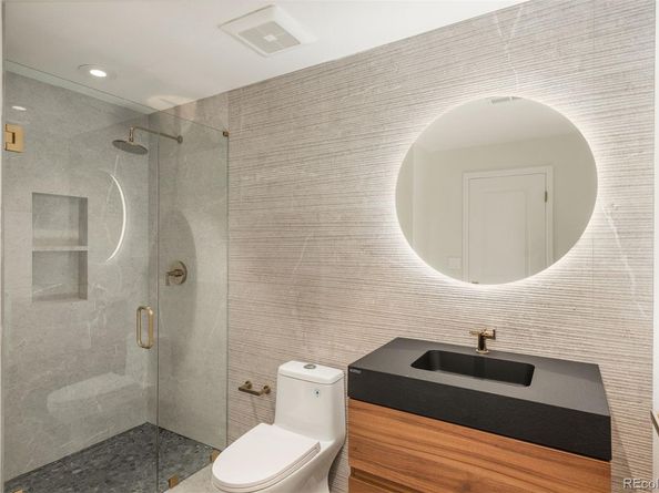 60 Golden Eagle Road, Greenwood Village CO 80121