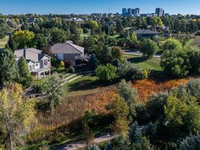 60 Golden Eagle Road, Greenwood Village CO 80121