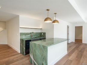 60 Golden Eagle Road, Greenwood Village CO 80121