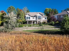 60 Golden Eagle Road, Greenwood Village CO 80121