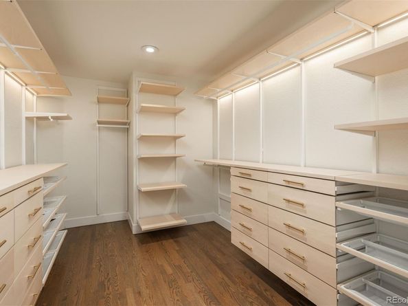 60 Golden Eagle Road, Greenwood Village CO 80121