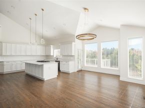 60 Golden Eagle Road, Greenwood Village CO 80121