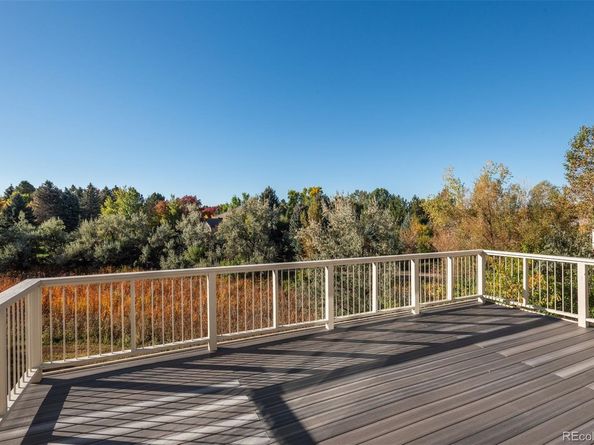 60 Golden Eagle Road, Greenwood Village CO 80121