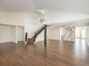 60 Golden Eagle Road, Greenwood Village CO 80121