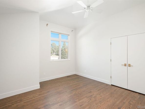 60 Golden Eagle Road, Greenwood Village CO 80121