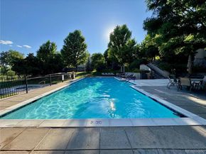 60 Golden Eagle Road, Greenwood Village CO 80121