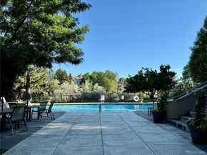 60 Golden Eagle Road, Greenwood Village CO 80121