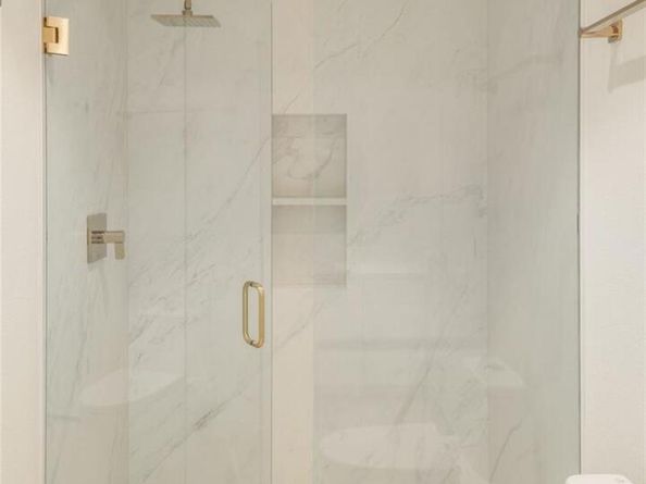 60 Golden Eagle Road, Greenwood Village CO 80121