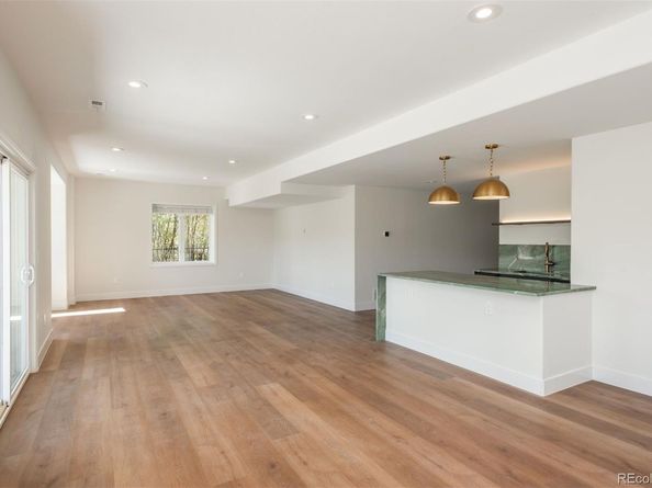 60 Golden Eagle Road, Greenwood Village CO 80121