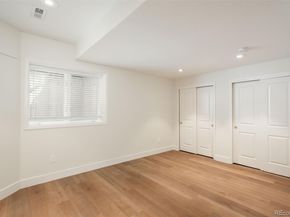 60 Golden Eagle Road, Greenwood Village CO 80121