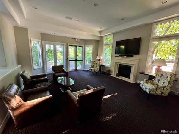 60 Golden Eagle Road, Greenwood Village CO 80121