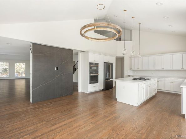 60 Golden Eagle Road, Greenwood Village CO 80121