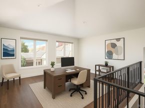 60 Golden Eagle Road, Greenwood Village CO 80121