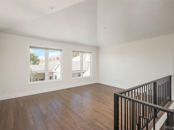 60 Golden Eagle Road, Greenwood Village CO 80121