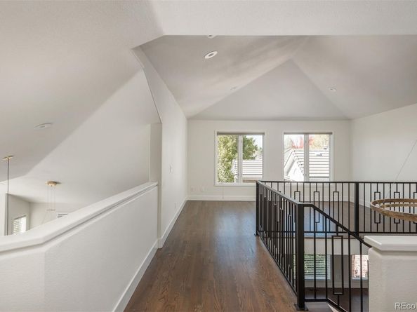 60 Golden Eagle Road, Greenwood Village CO 80121