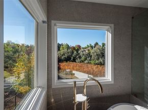 60 Golden Eagle Road, Greenwood Village CO 80121